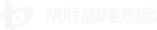 杭州幫庭智能科技有限公司_照明工業(yè)